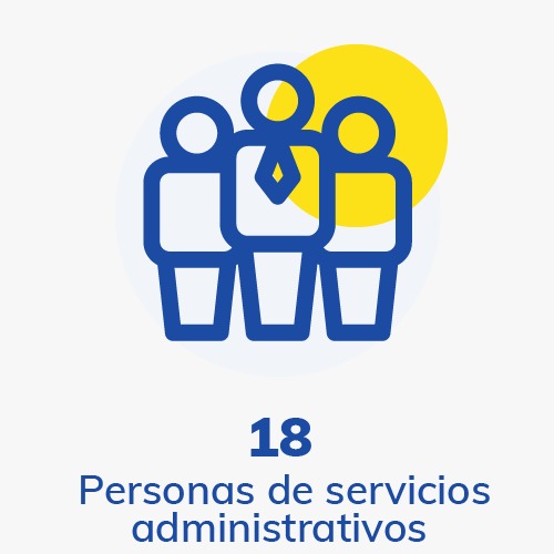 https://lhemilasalle.edu.co/wp-content/uploads/2020/09/Administrativos_18-1.jpeg