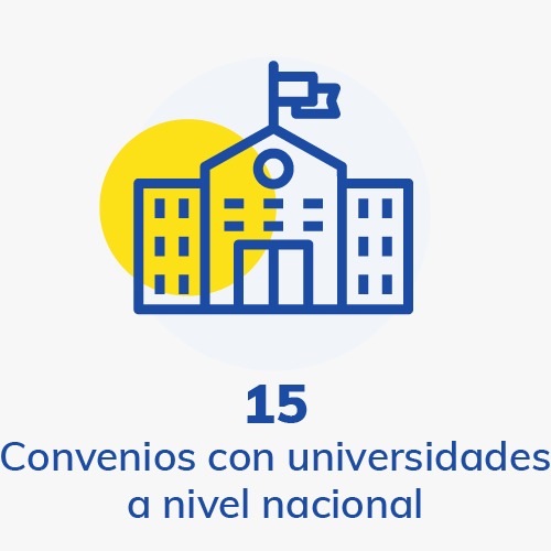 https://lhemilasalle.edu.co/wp-content/uploads/2020/09/Convenios-uni-nacional_15-1.jpeg