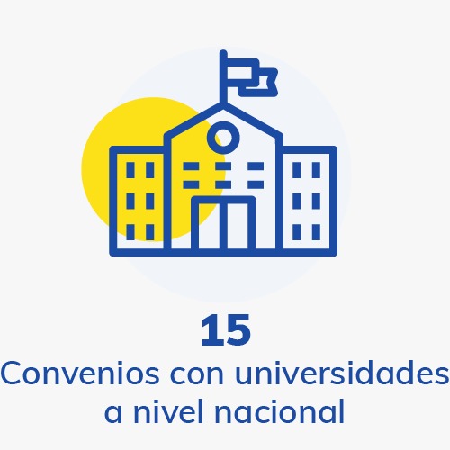 https://lhemilasalle.edu.co/wp-content/uploads/2020/09/Convenios-uni-nacional_15.jpeg