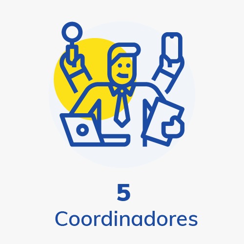https://lhemilasalle.edu.co/wp-content/uploads/2020/09/Coordinadores_5.jpeg