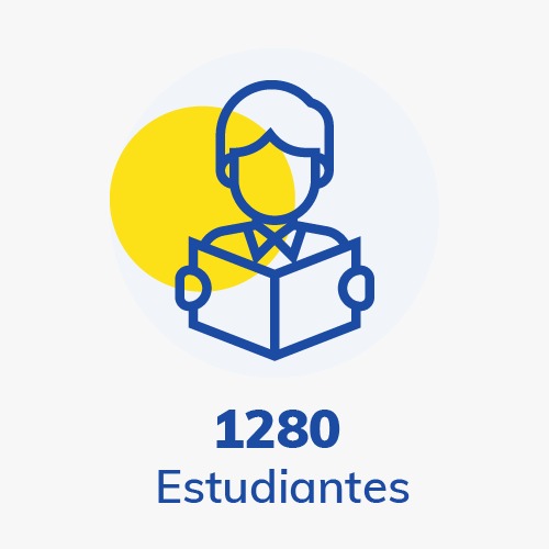 https://lhemilasalle.edu.co/wp-content/uploads/2020/09/Estudiantes_1280.jpeg