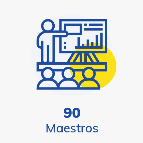 https://lhemilasalle.edu.co/wp-content/uploads/2020/09/Maestros_90.jpeg
