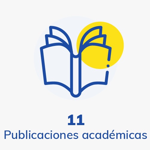 https://lhemilasalle.edu.co/wp-content/uploads/2020/09/Publicaciones-academicas_11-1.jpeg