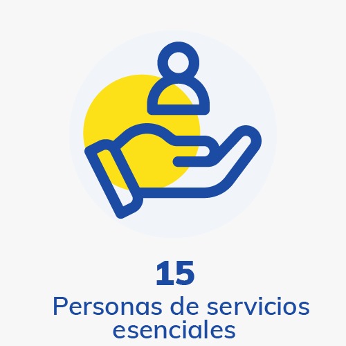 https://lhemilasalle.edu.co/wp-content/uploads/2020/09/Servicios-Esenciales_15-1.jpeg
