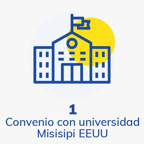 https://lhemilasalle.edu.co/wp-content/uploads/2020/09/Uni-exterior_1.jpeg