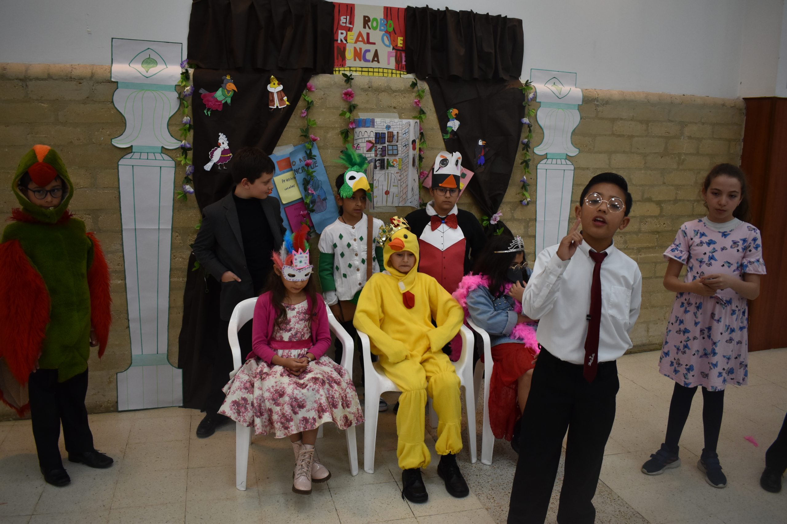 https://lhemilasalle.edu.co/wp-content/uploads/2022/08/DSC_0340-scaled.jpg