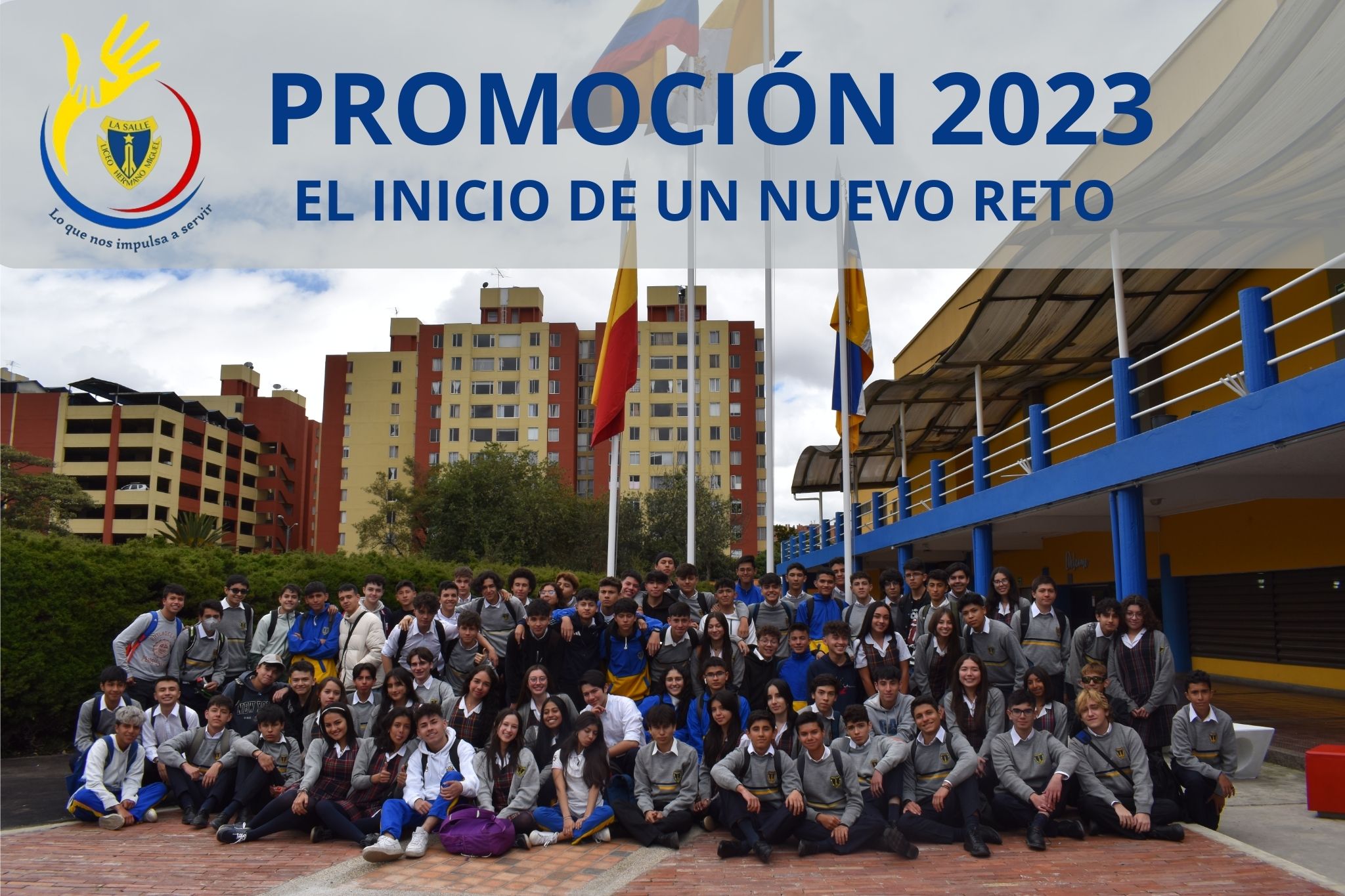 https://lhemilasalle.edu.co/wp-content/uploads/2023/01/PROMOCIÓN-2023.jpg