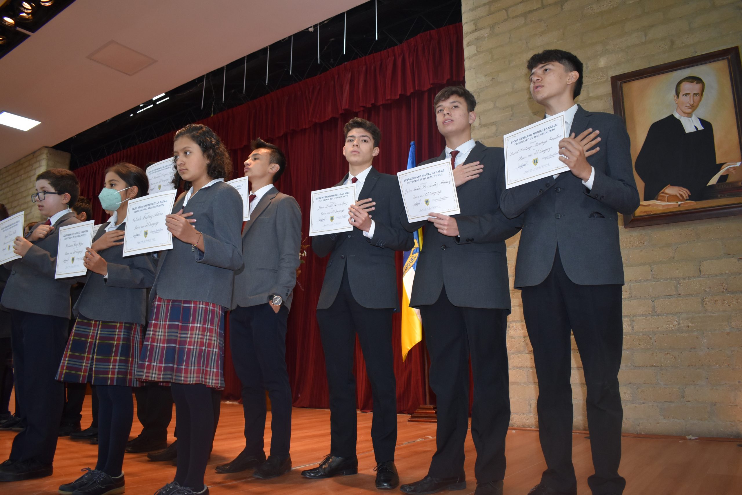 https://lhemilasalle.edu.co/wp-content/uploads/2023/05/DSC_0195-scaled.jpg