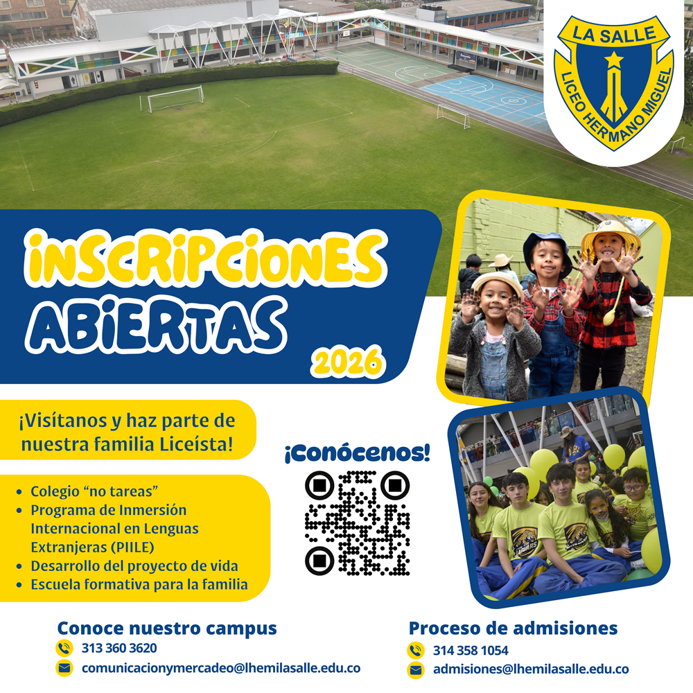 https://lhemilasalle.edu.co/wp-content/uploads/2023/11/ADMISIONES-ANO-2024.png