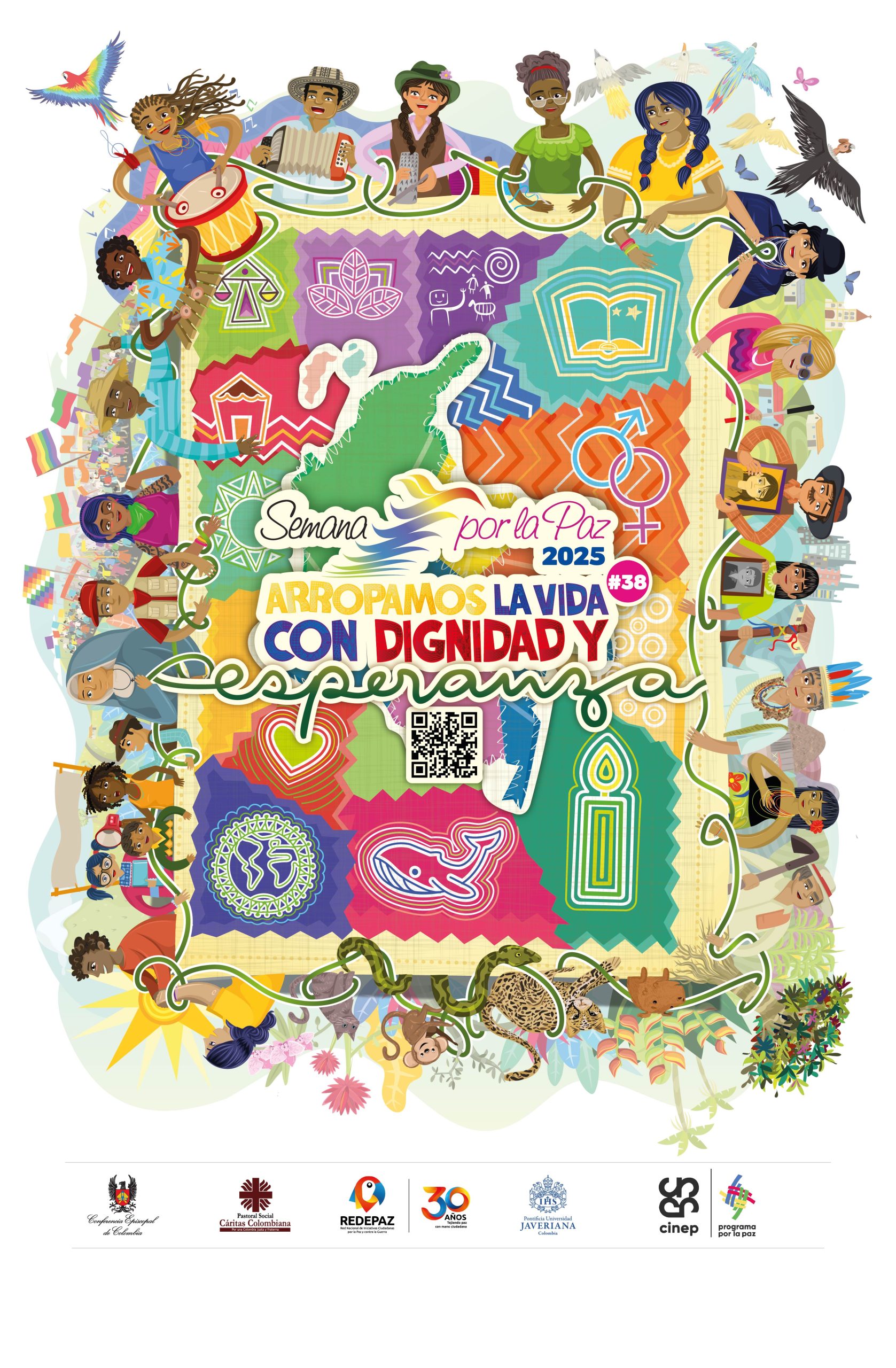 https://lhemilasalle.edu.co/wp-content/uploads/2023/11/CARTEL-SEMANA-POR-LA-PAZ-BLANCO_VERTICAL2A-scaled-1.jpg