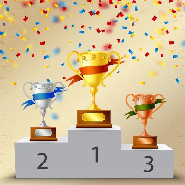 https://lhemilasalle.edu.co/wp-content/uploads/2023/11/Free-Vector-_-Realistic-pedestal-with-trophies-metal-goblets-with-color-ribbons-composition-with-confetti.jpeg