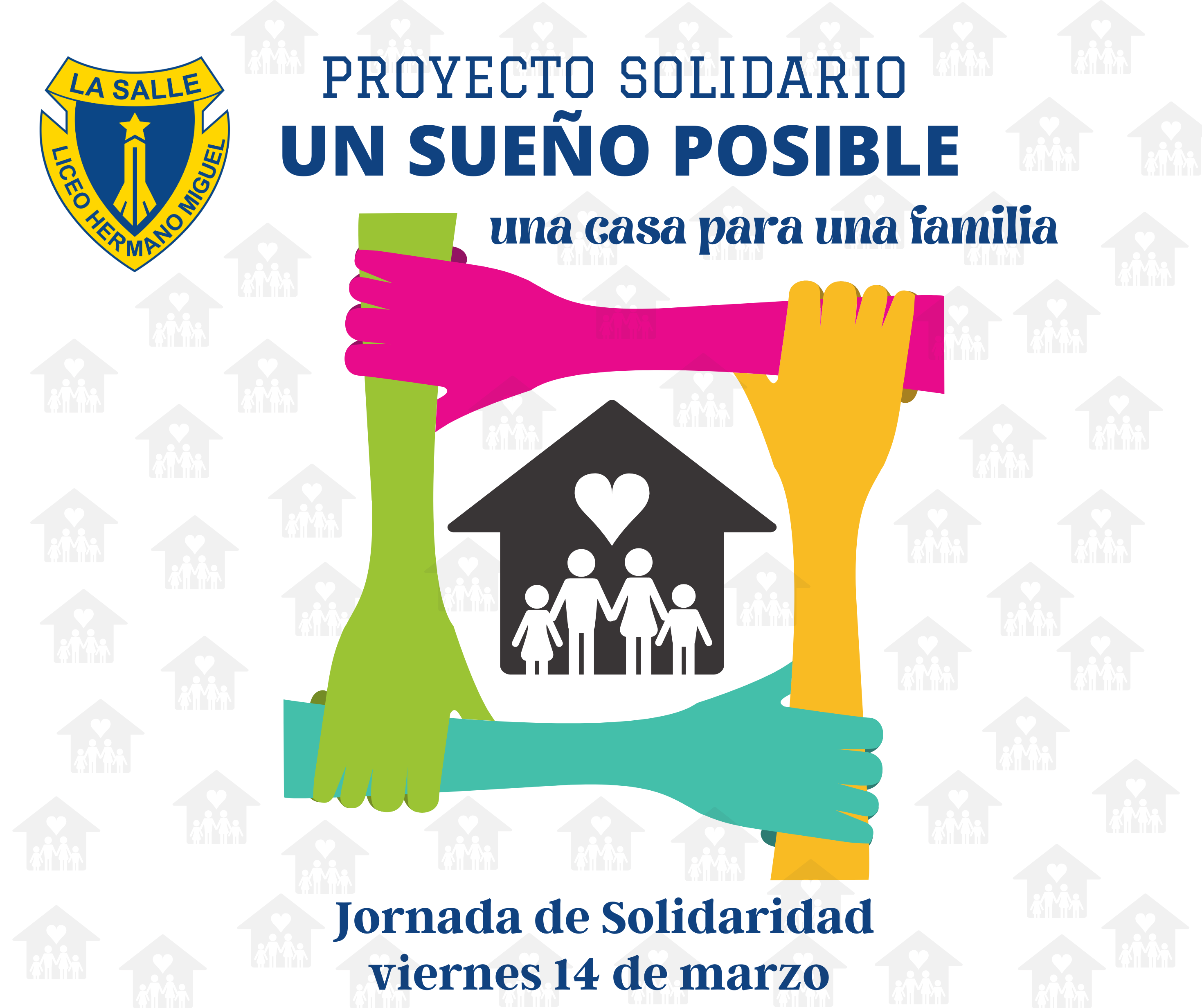 https://lhemilasalle.edu.co/wp-content/uploads/2023/11/Jjornada-de-solidaridad-1-1.png