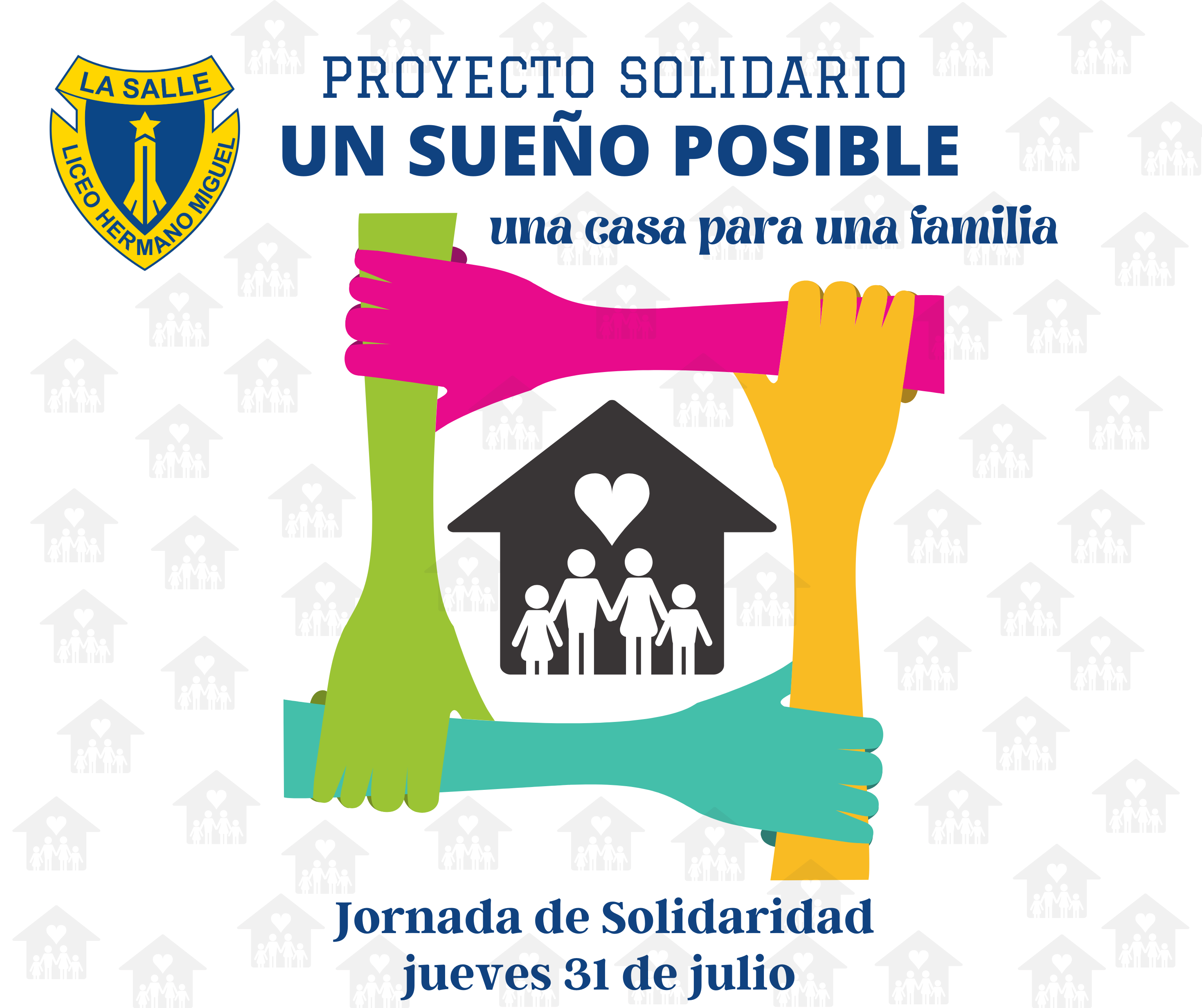 https://lhemilasalle.edu.co/wp-content/uploads/2023/11/Jjornada-de-solidaridad-2-2.png