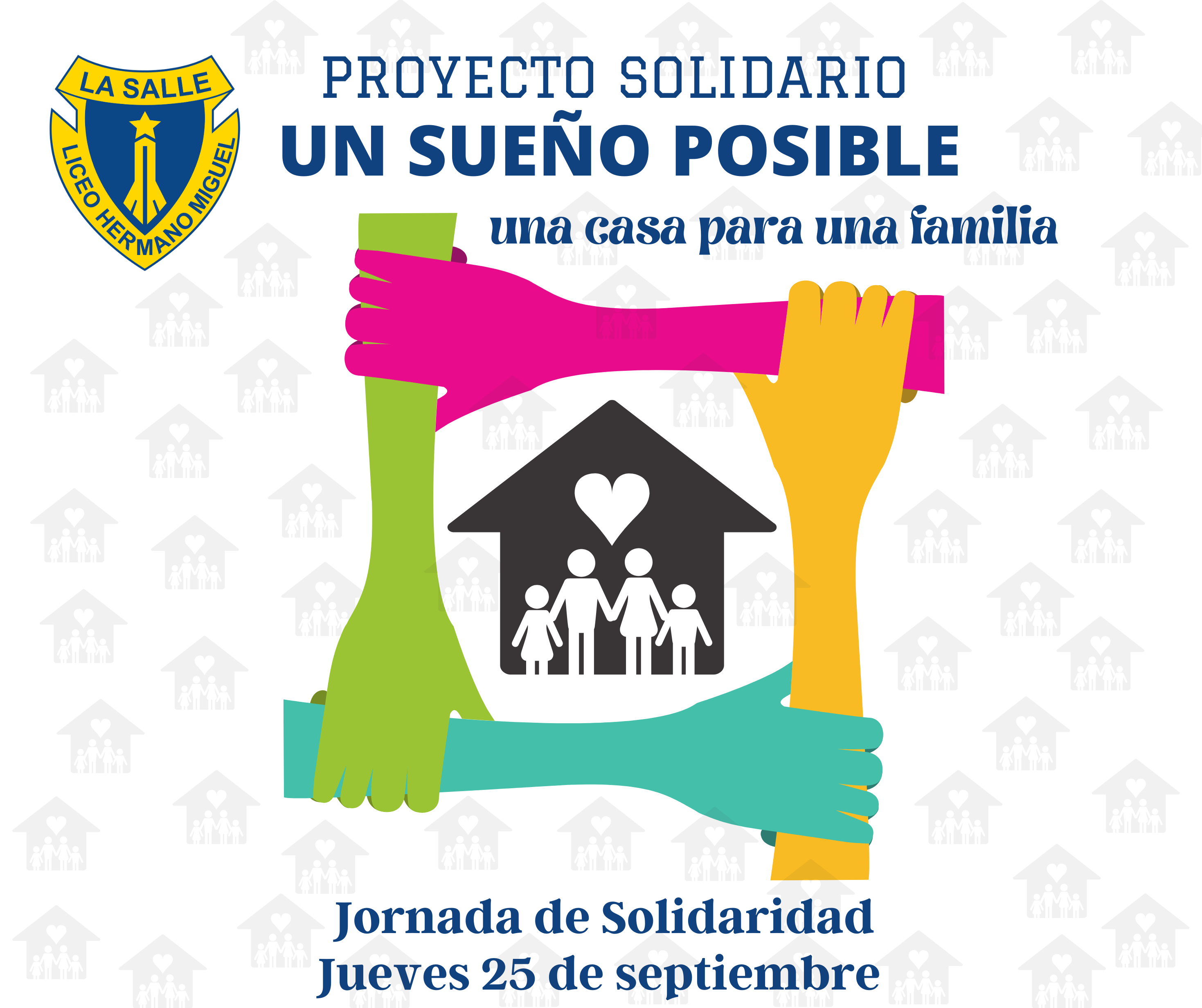 https://lhemilasalle.edu.co/wp-content/uploads/2023/11/Jjornada-de-solidaridad-6.png