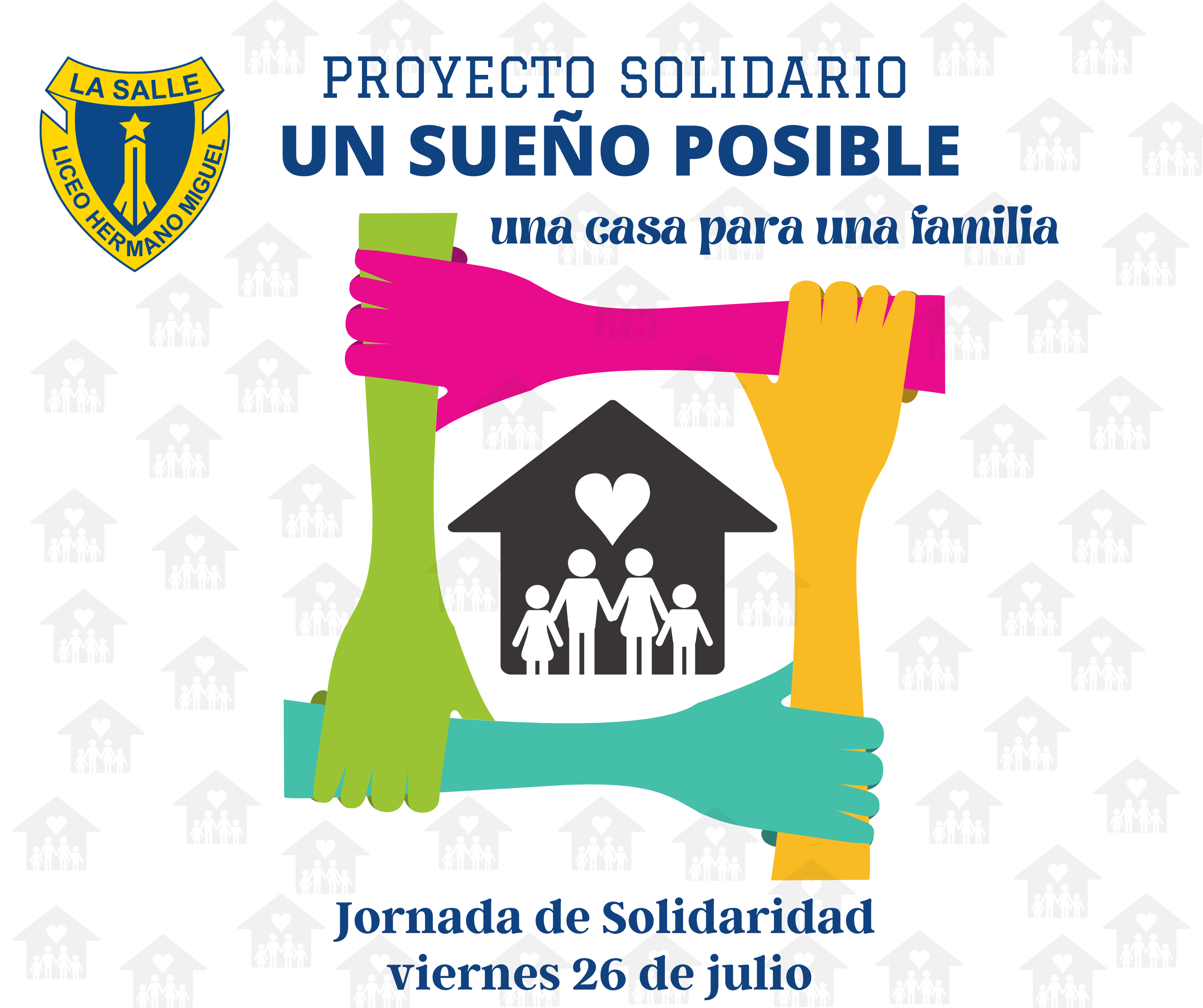 https://lhemilasalle.edu.co/wp-content/uploads/2023/11/Jjornada-de-solidaridad.png