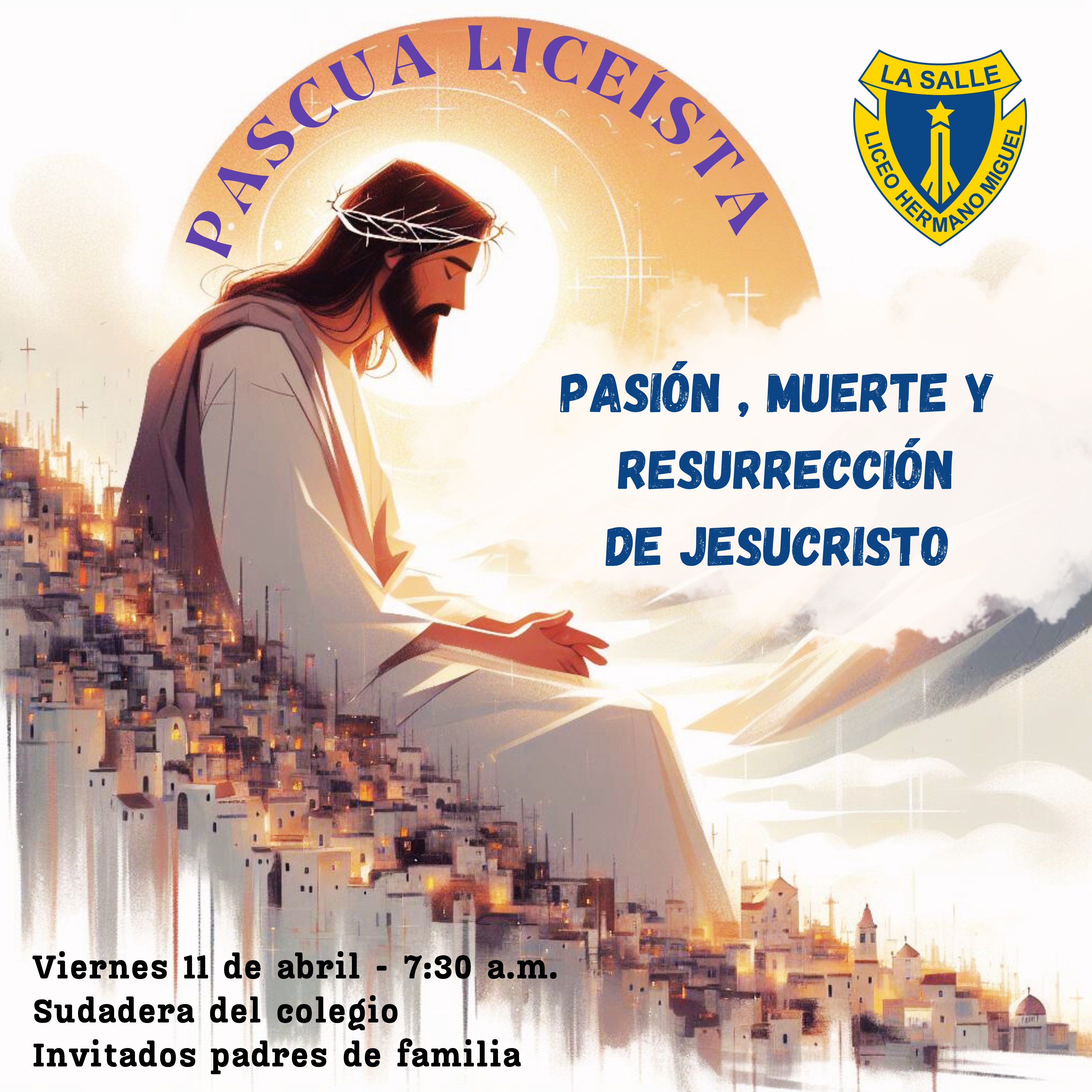 https://lhemilasalle.edu.co/wp-content/uploads/2023/11/VARIOS-1-1.png