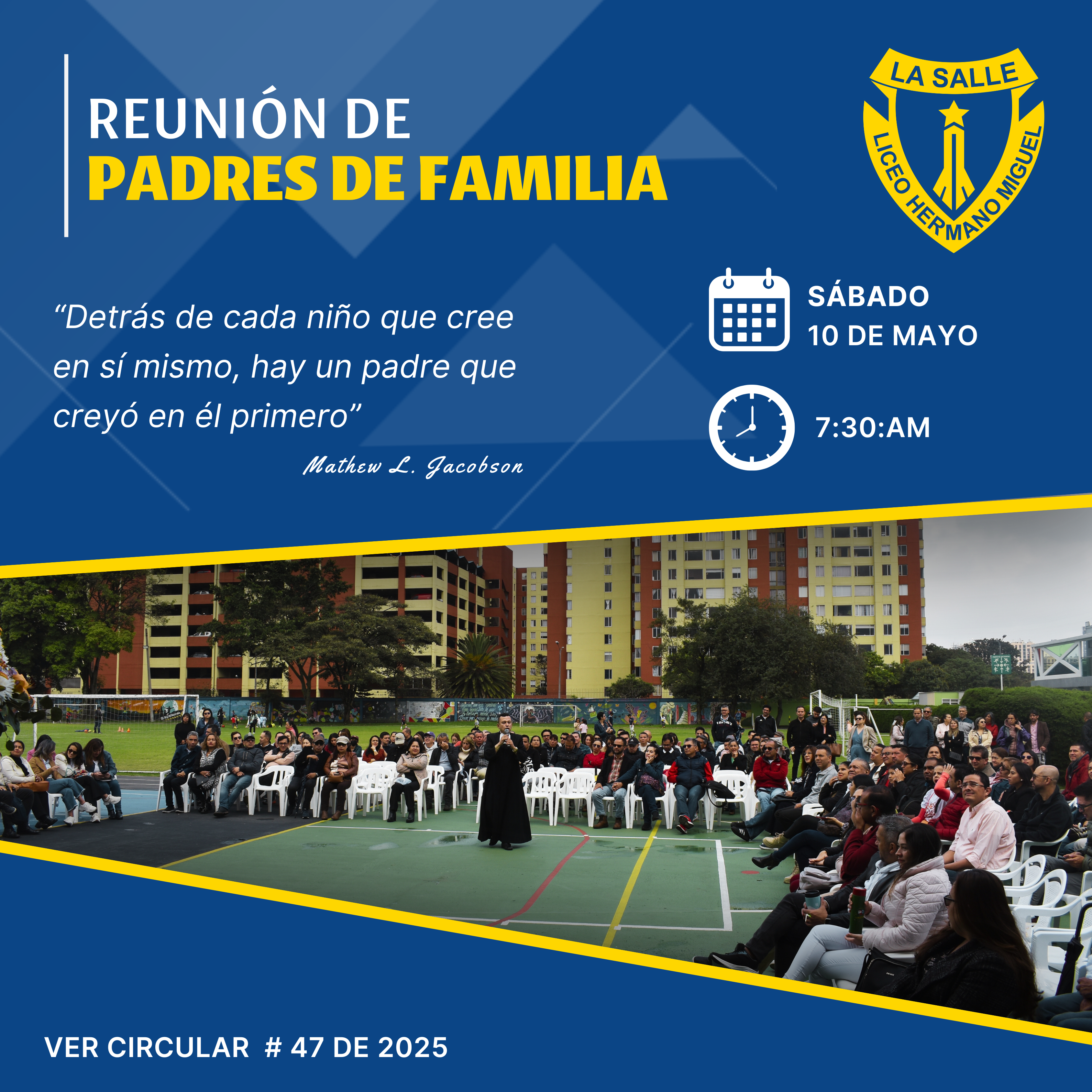 https://lhemilasalle.edu.co/wp-content/uploads/2023/11/VARIOS-3-10.png