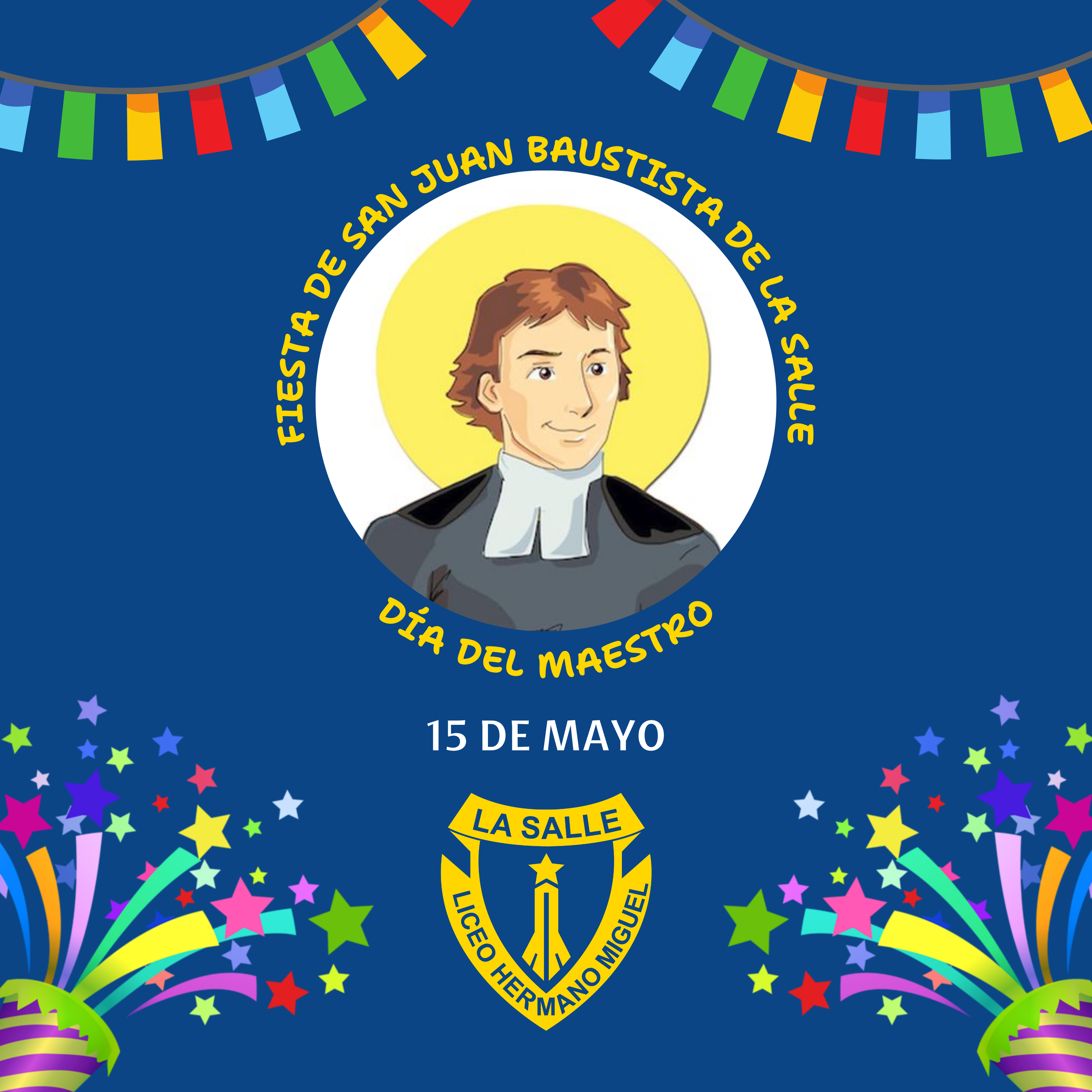 https://lhemilasalle.edu.co/wp-content/uploads/2023/11/VARIOS-3-11.png