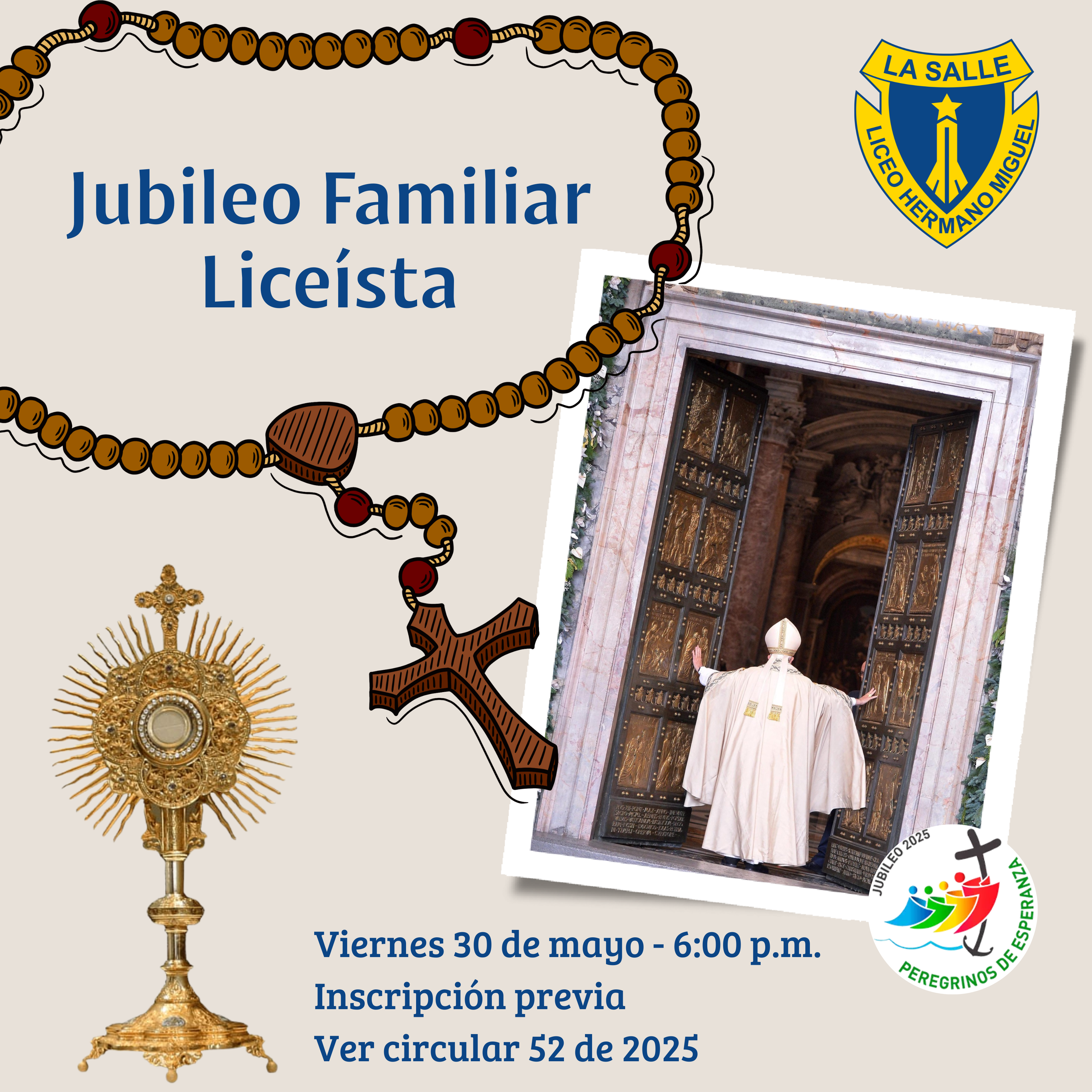https://lhemilasalle.edu.co/wp-content/uploads/2023/11/VARIOS-3-25.png