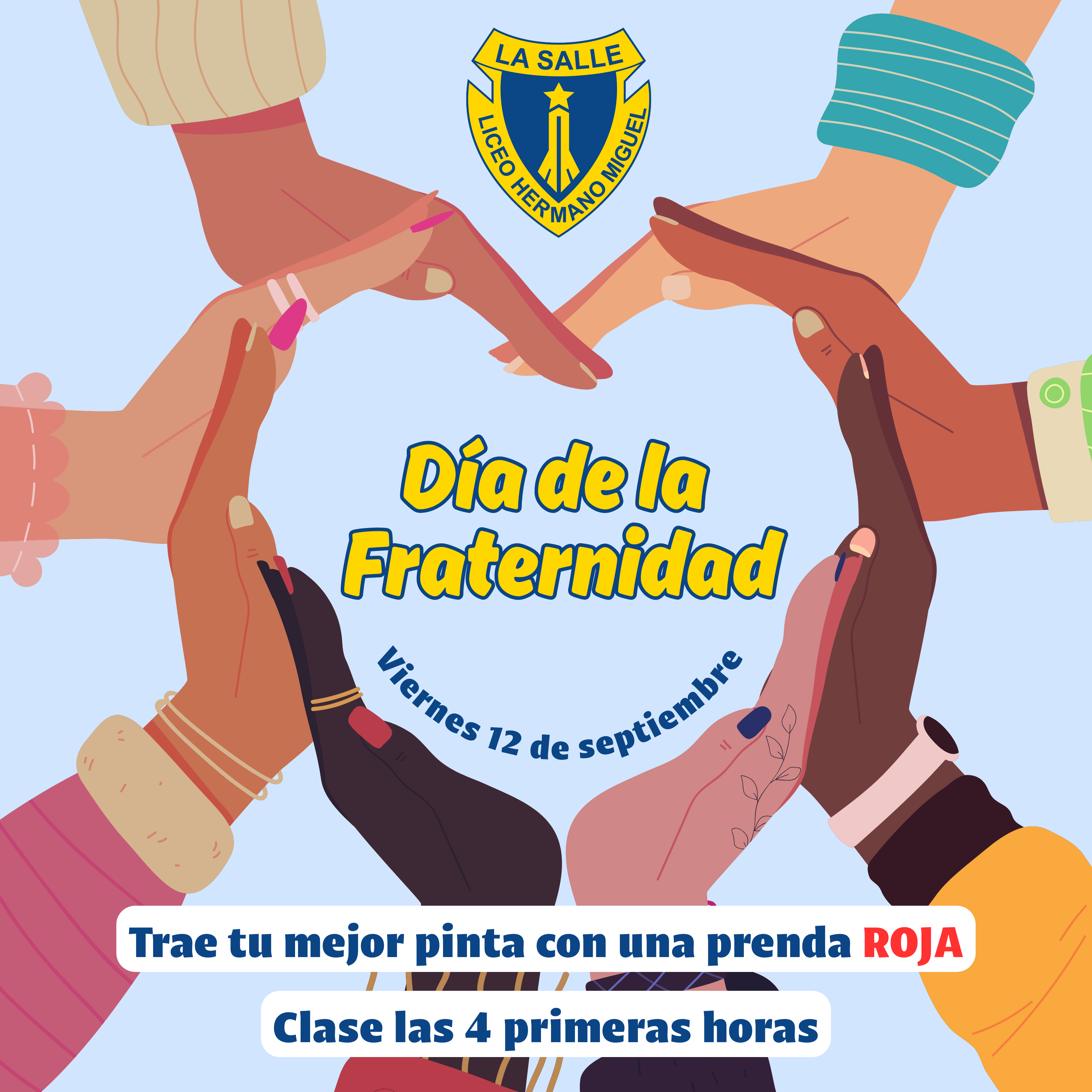 https://lhemilasalle.edu.co/wp-content/uploads/2023/11/VARIOS-3-3.png