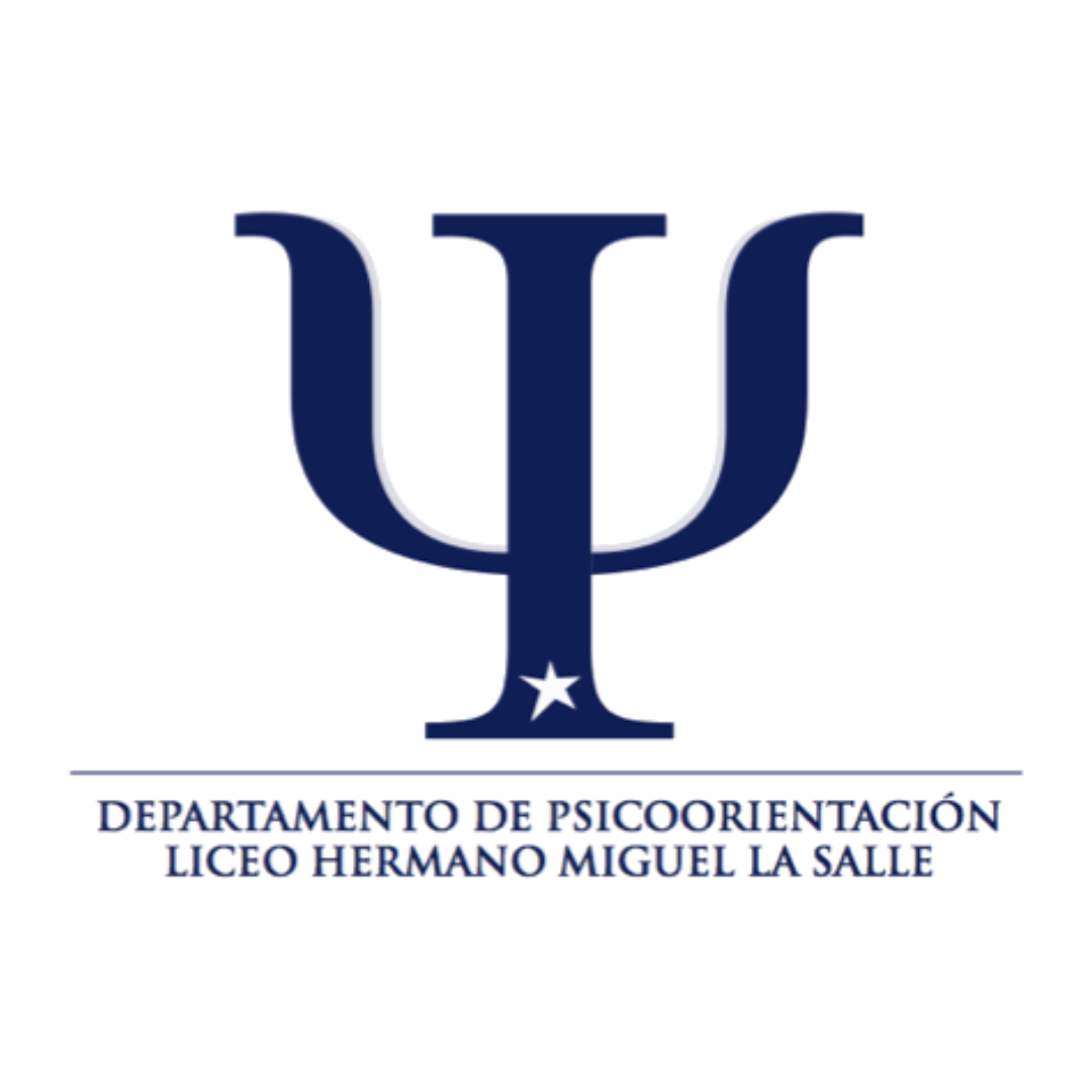 https://lhemilasalle.edu.co/wp-content/uploads/2023/11/VARIOS-3-32.png