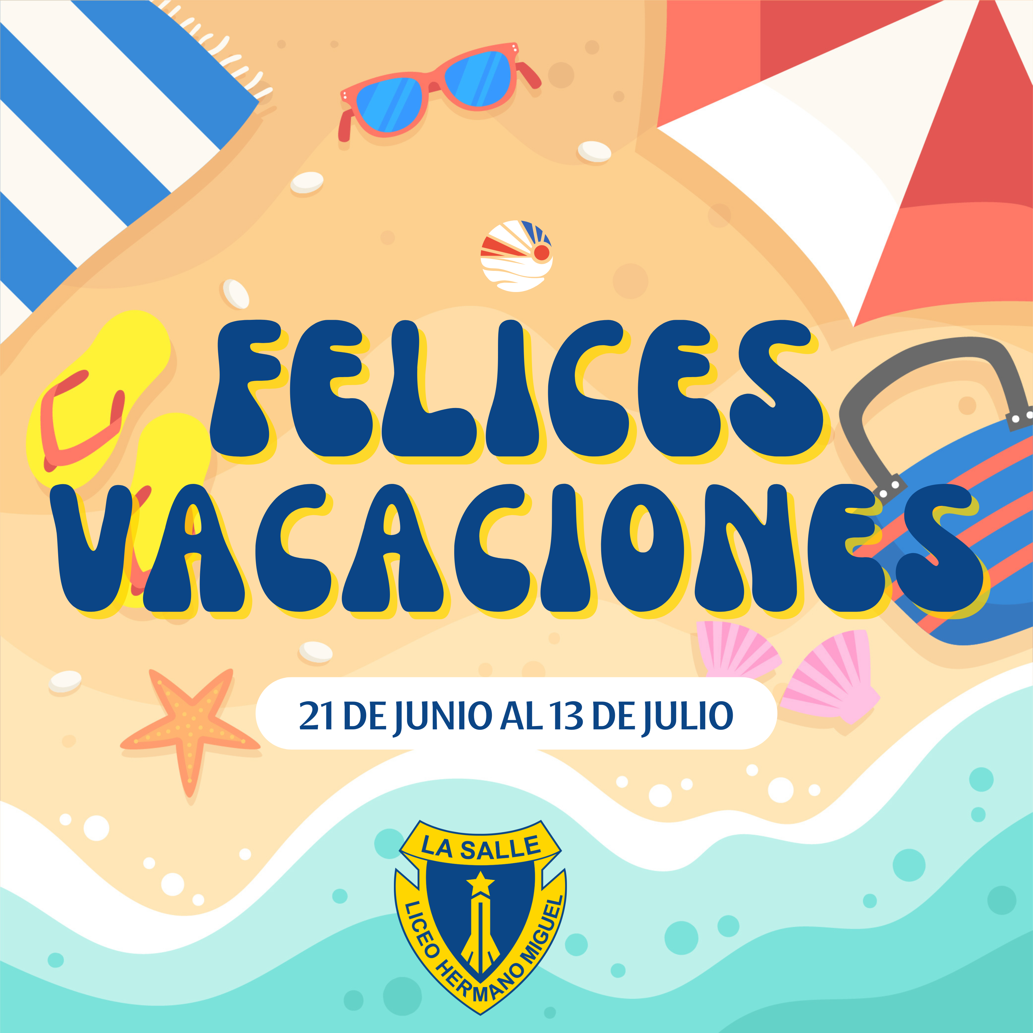https://lhemilasalle.edu.co/wp-content/uploads/2023/11/VARIOS-3-39.png
