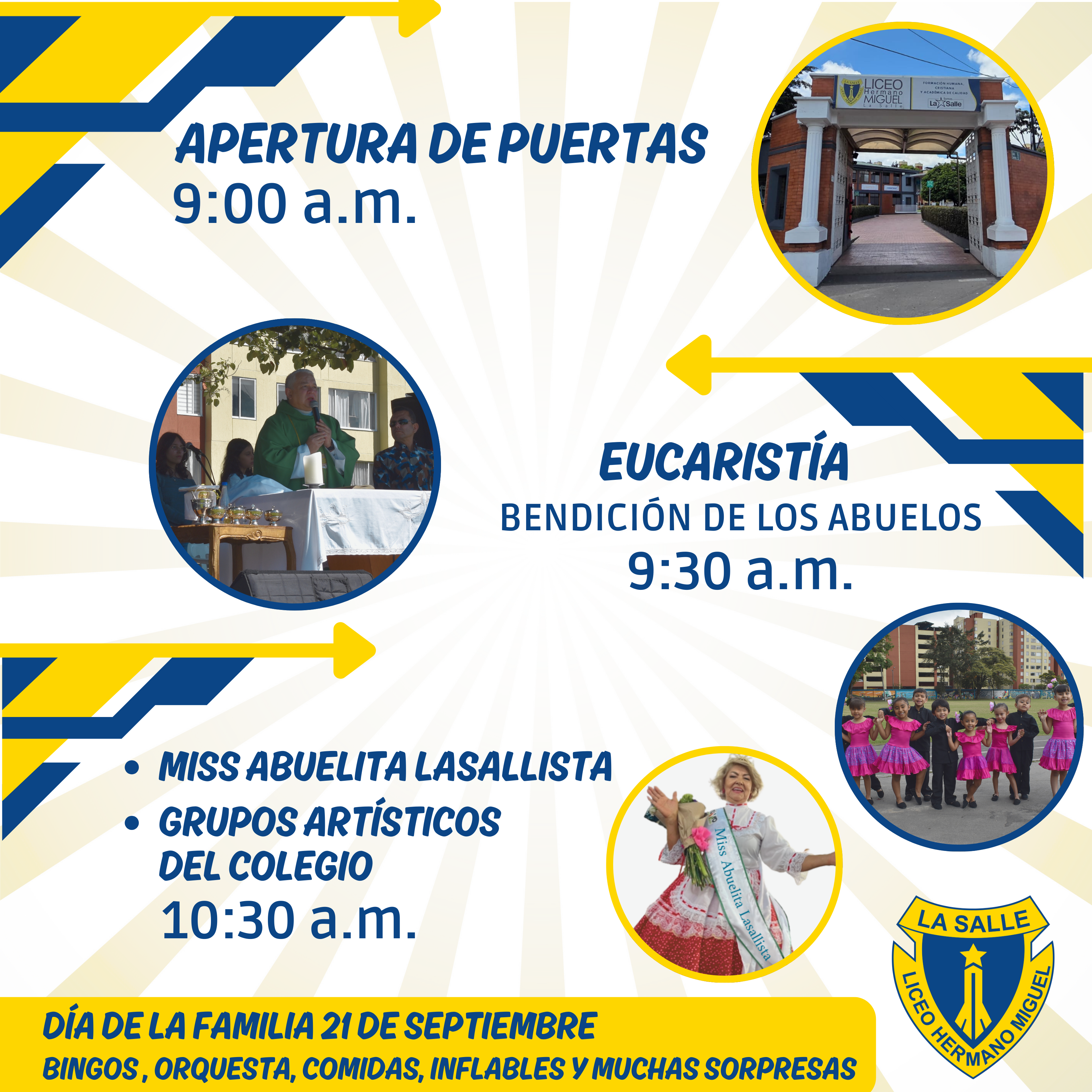 https://lhemilasalle.edu.co/wp-content/uploads/2023/11/VARIOS-3-4.png