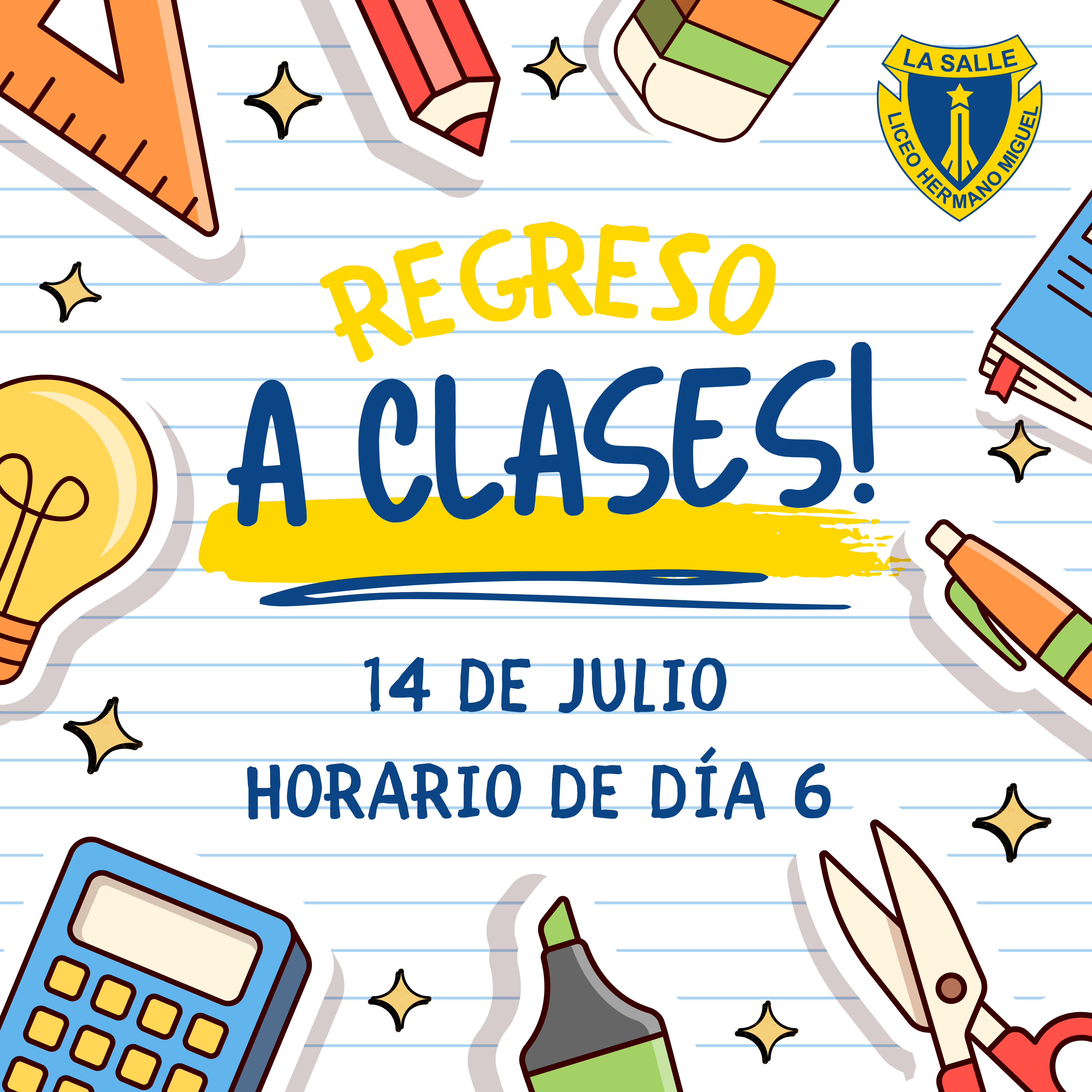 https://lhemilasalle.edu.co/wp-content/uploads/2023/11/VARIOS-3-43.png