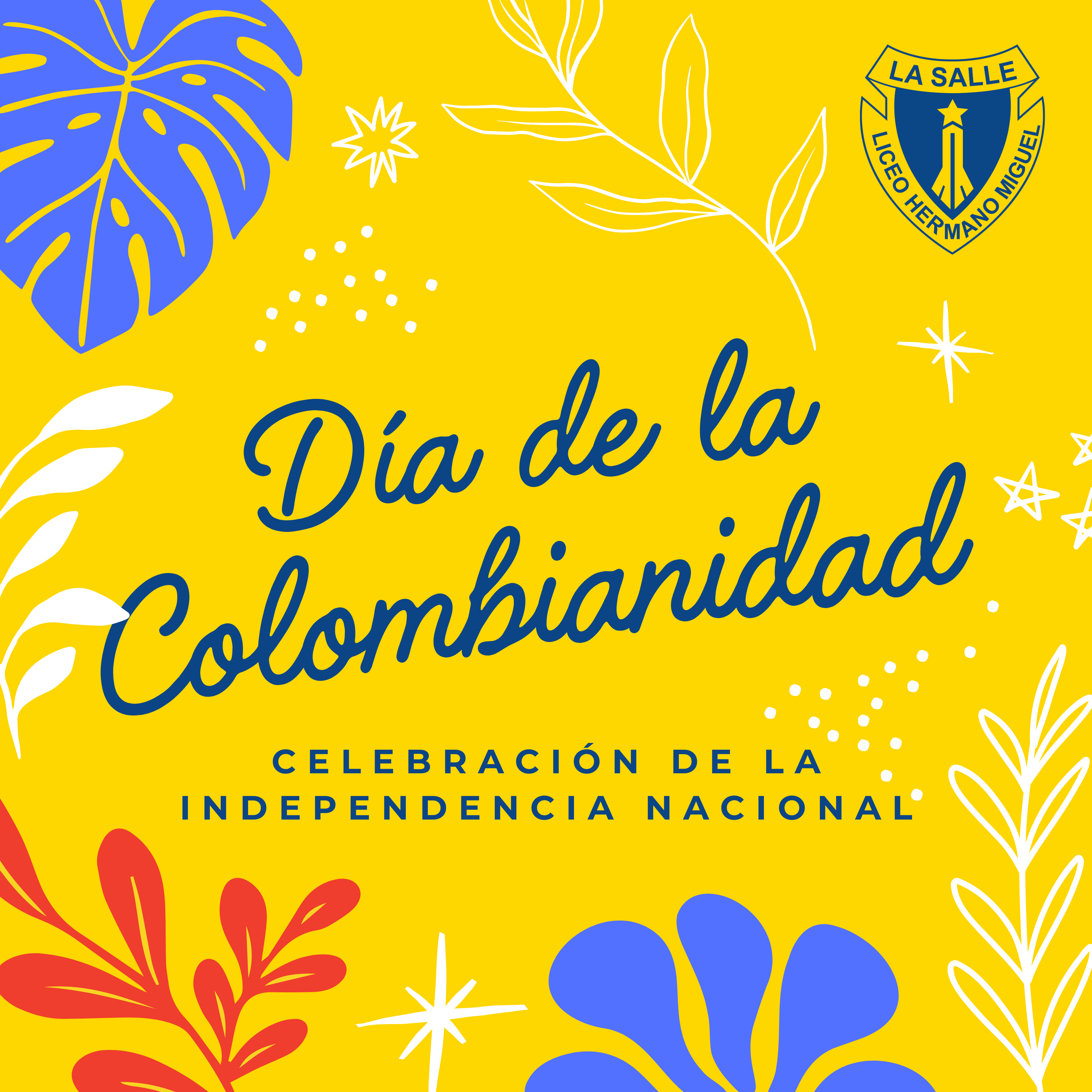 https://lhemilasalle.edu.co/wp-content/uploads/2023/11/VARIOS-3-44.png