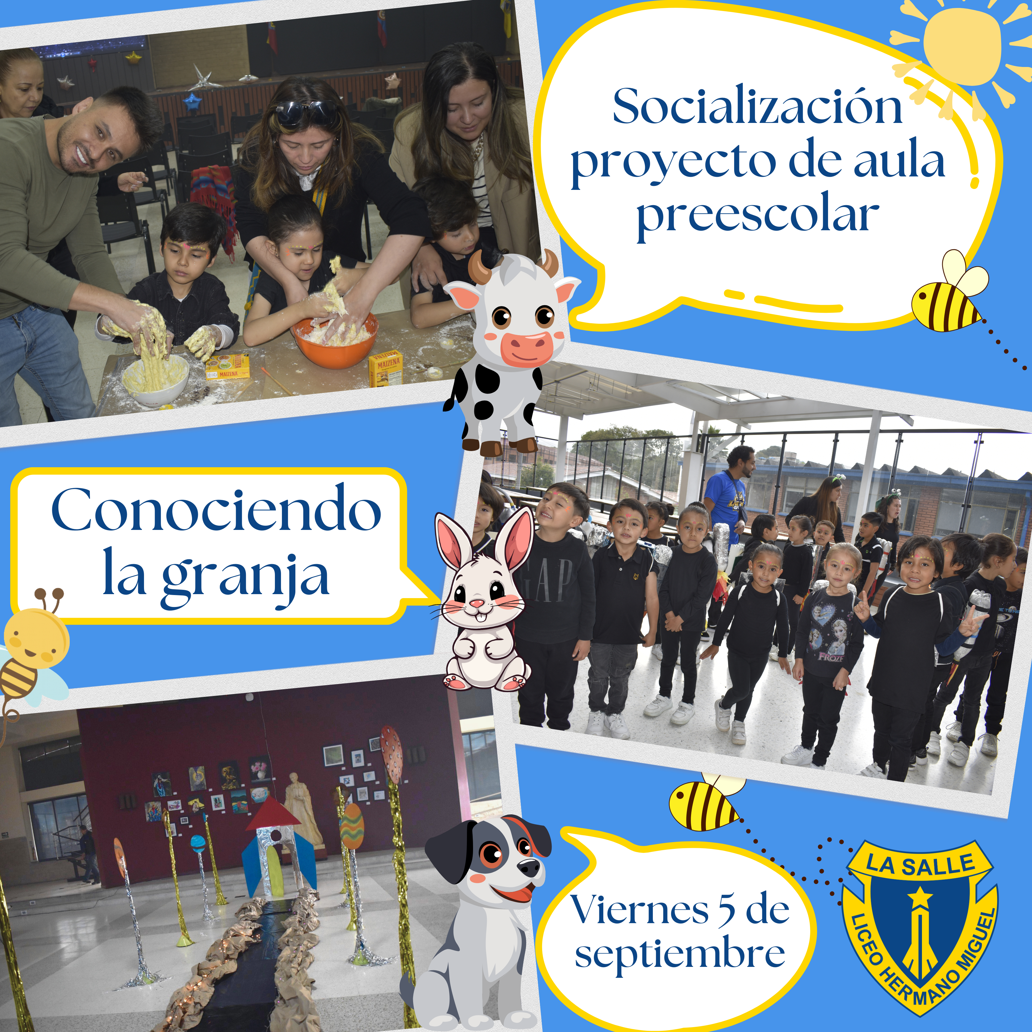 https://lhemilasalle.edu.co/wp-content/uploads/2023/11/VARIOS-3-87.png