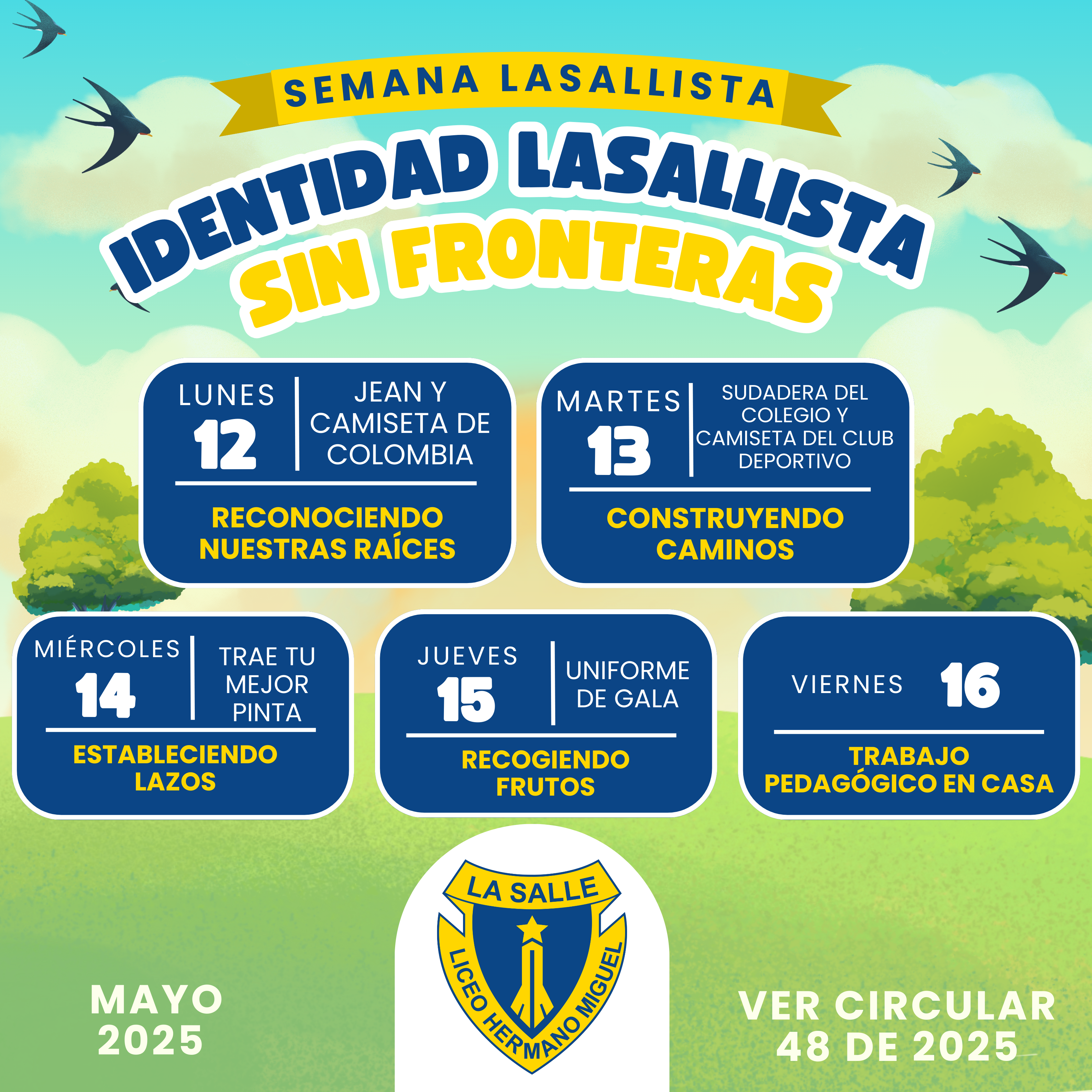 https://lhemilasalle.edu.co/wp-content/uploads/2023/11/VARIOS-3-9.png