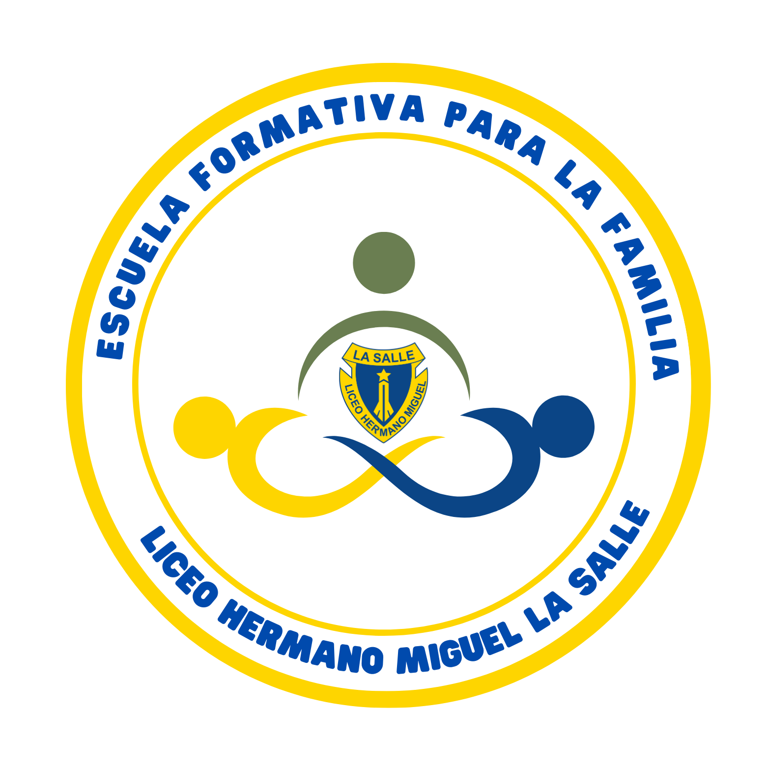 https://lhemilasalle.edu.co/wp-content/uploads/2024/02/ESCUELA-FORMATIVA-PARA-LA-FAMILIA-1.png