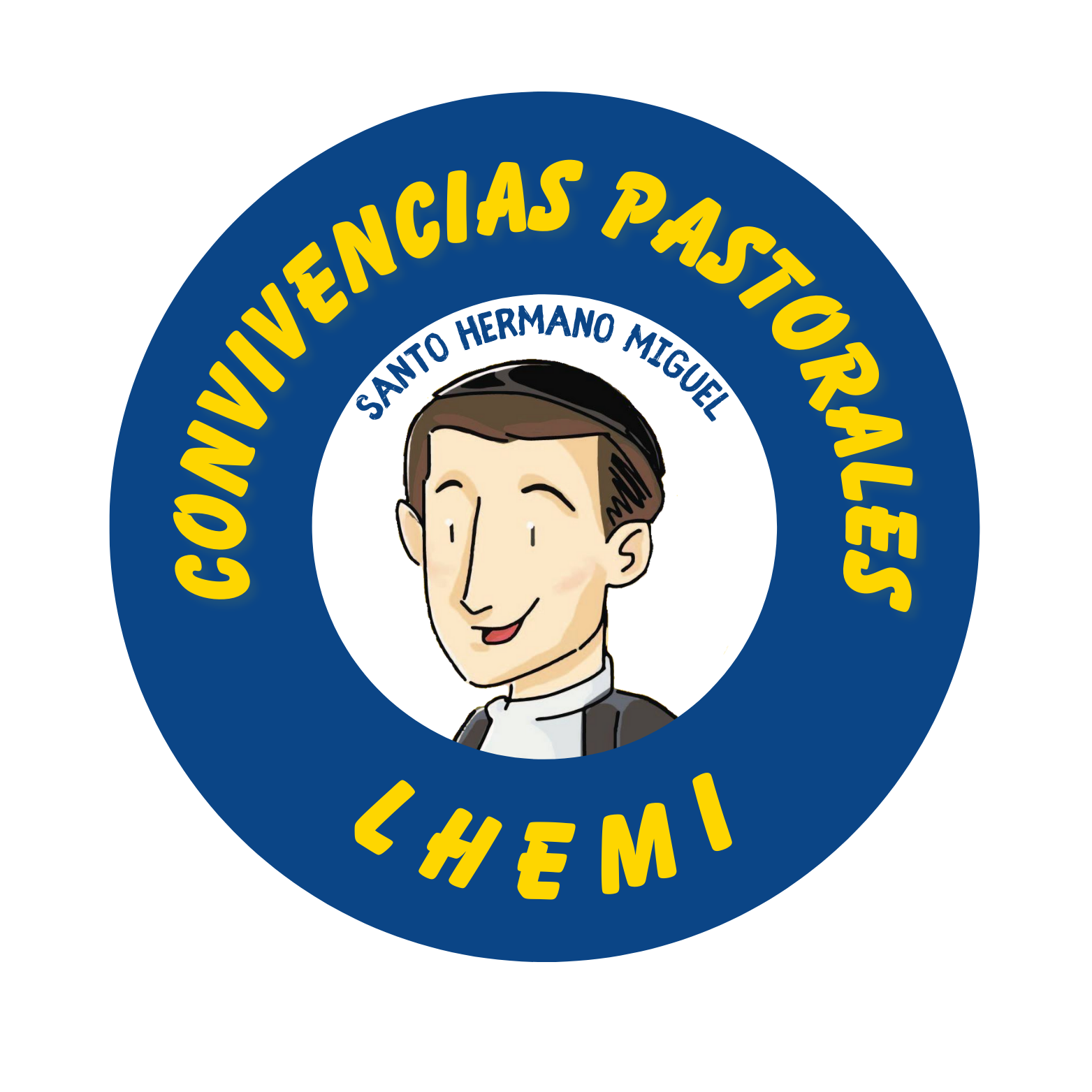 https://lhemilasalle.edu.co/wp-content/uploads/2024/04/BOTONES-¡SOY-LASALLISTA.png