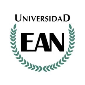 Universidad EAN