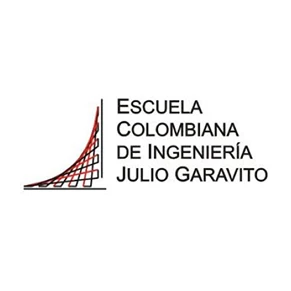 Escuela Colombiana de Ingeniería Julio Garavito