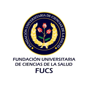 Fundación Universitaria de Ciencias de la Salud FUCS