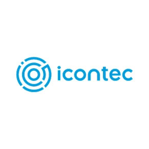 lhemi-aliados-icontec