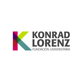 Fundación Universitaria Konrad Lorenz