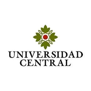 Universidad Central