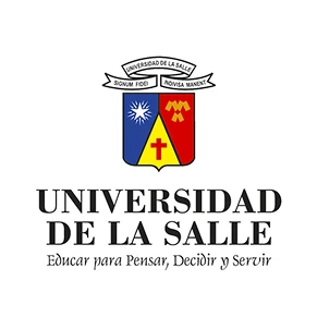 Universidad de La Salle