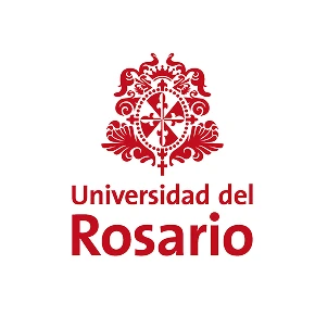 Universidad del Rosario