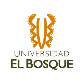 Universidad El Bosque