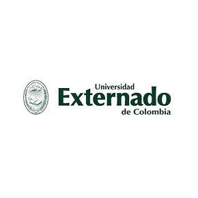 Universidad Externado de Colombia