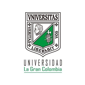 Universidad La Gran Colombia