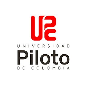 Universidad Piloto de Colombia