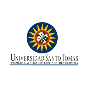 Universidad Santo Tomás