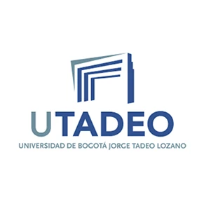 Universidad de Bogotá Jorge Tadeo Lozano