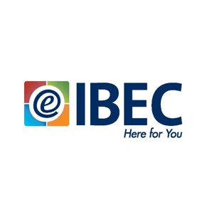 logo-ibec