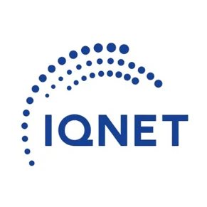 logo-iqnet