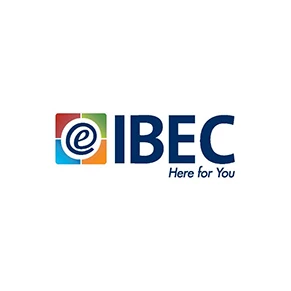 IBEC
